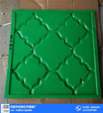  异形石膏线模具宏通石膏模具潍坊异形石膏线模具