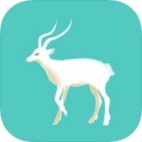  白羊兼职app下载白羊兼职v1.0安卓版腾牛安卓网