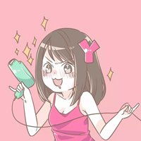  动漫情侣头像搞怪逗比两张搞笑动漫情侣头像一对两张