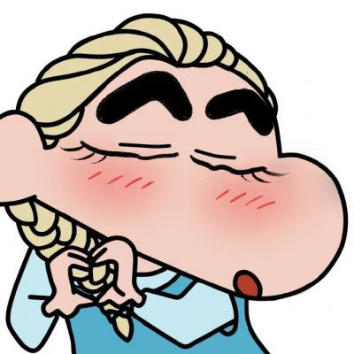 身不由己