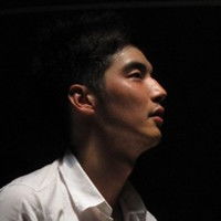  陆展博头像爱情公寓男主角金世佳