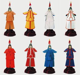  三分天注定,他是九五之尊七分靠打拼,他是十全天子乾隆第七次南巡,快来接驾