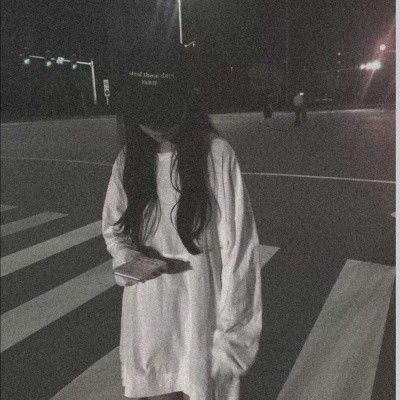  丧到极致的抑郁文案