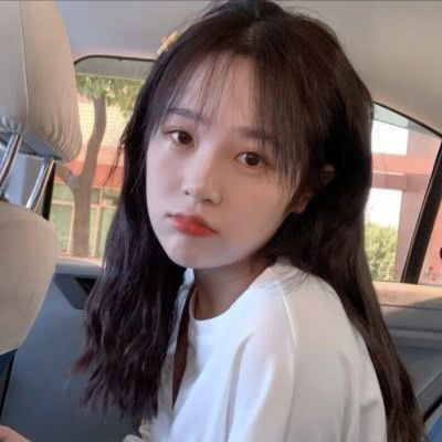  沐优质真人.温柔爆了的女头2.