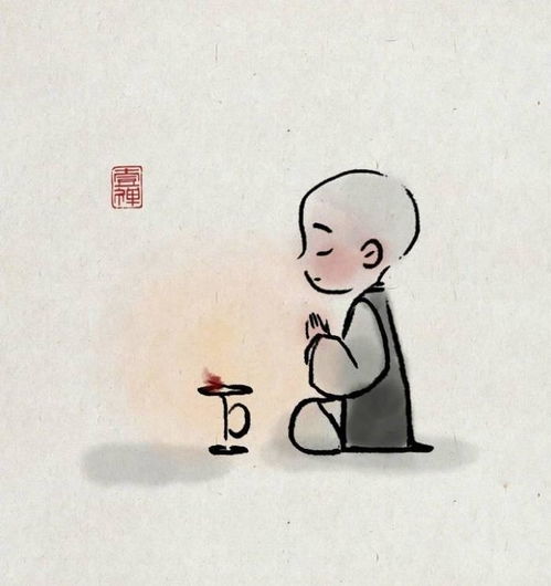  永远不要高估你自己,交易加仓量力而为