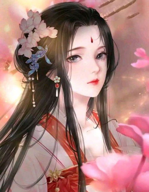  万古神帝荒天真是好算计,血绝战神这聘礼不出也得出