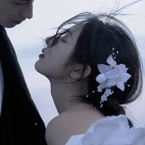  男女生交往中最忌讳的6点