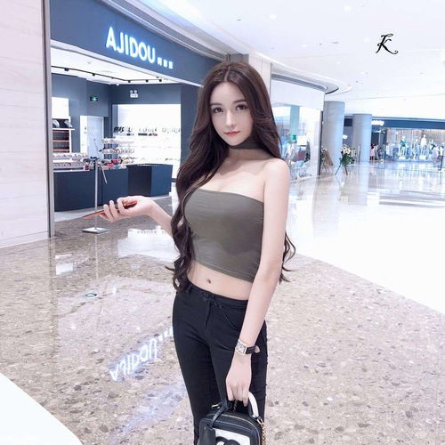  方图小姐姐集中营各种美丽小姐姐小姐姐头像