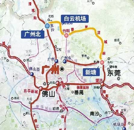 2021年佛头像莞城