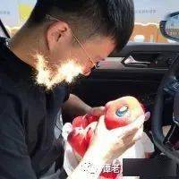  如此凶残的高中题目,要写进教材,早恋学生至少减半这些鬼畜的地理题目,让我一度怀疑人生地理从来就不需要备考答案