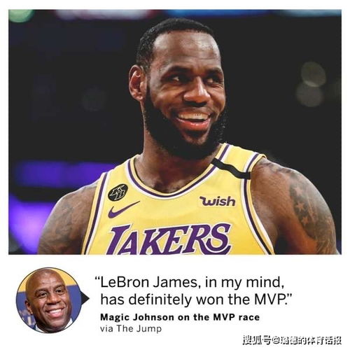  詹姆斯会进名人堂吗espn转播中发问引吐槽,球迷想啥呢