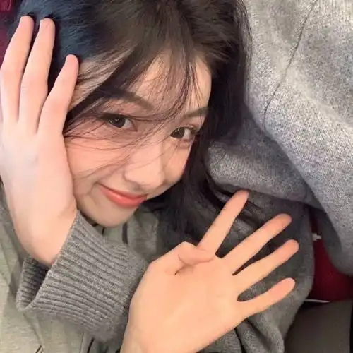  头像牛马东升西落