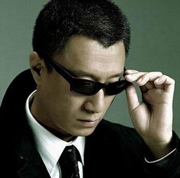  小岳岳领衔,这些演员的生平就是一部大写的励志