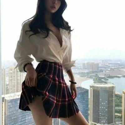  性感头像小姐姐头像美女头像非主流头像分享,文字图片文字美图唯美图片小清新美图小清新插画文字图文字控文字图片文字排版文字设计文字壁纸唯美文字那些感动文字文字壁纸唯美文字文字海报手写文字美文美图美文句子搞笑女性唯美