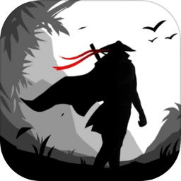  玄门修真录测试版