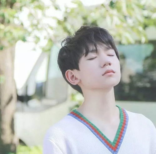 一问一答丨鹿晗,赵丽颖,王俊凯王源,魏大勋,经超,凰权 一问一答丨鹿晗,赵丽颖,王俊凯王源,魏大勋,经超,凰权