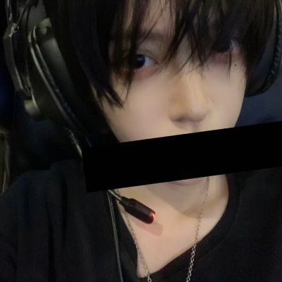  男头.爱错了就回头吧趁天还没男生头像我要个性网