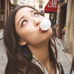  姑婆爆料徐若瑄当年拉过垫背的艺人倪妮为什么一直没有作品陈学冬汪铎郭敬明的关系某爆红的女星养小鬼旺事业