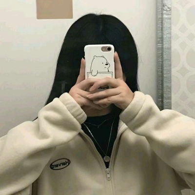  和我分开之后,你过得好嘛