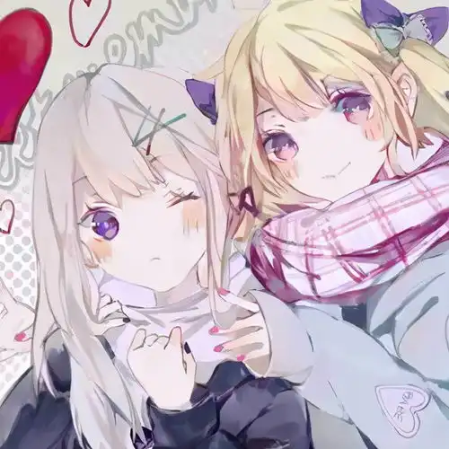 跟哪几个星座谈恋爱,最容易被家人,朋友反对,认为不靠谱 跟哪几个星座谈恋爱,最容易被家人,朋友反对,认为不靠谱