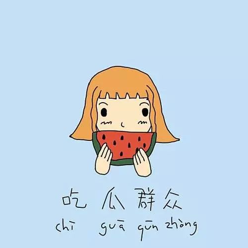  经典日漫迪迦奥特曼全网下架,疑因暴力内容对未成年影响不良
