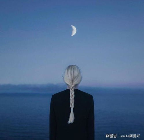 拼多多无货源店群有发展前景吗2020新手好适合入场吗 拼多多无货源店群有发展前景吗2020新手好适合入场吗