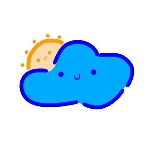  人气爆表的最新微信头像