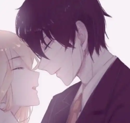  女生说我困了,你就只会发晚安看看高情商男生怎么回