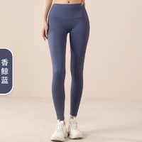  lululemon瑜伽服lululemonswiftlytech2.0女款弹力长袖短款瑜伽t恤多少钱