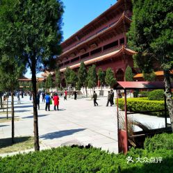  电话,地址,价格,营业时间图赵县周边游