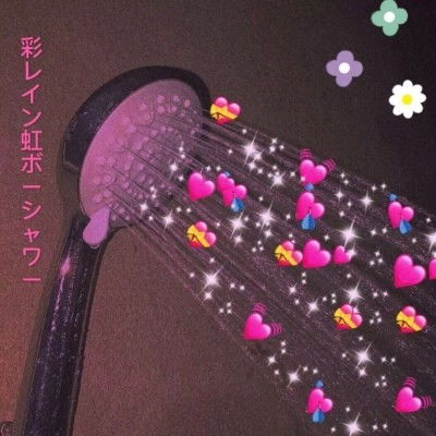 带来好运的微信头像大全