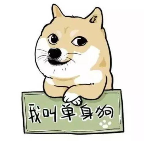  一周cp活动从此遇见幸运的你