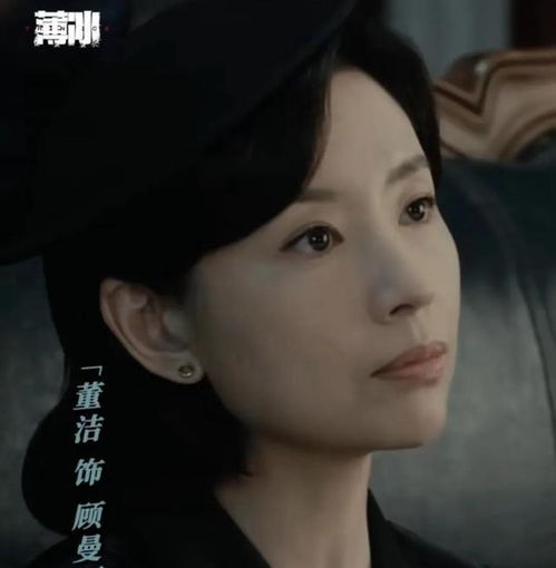  4月待播剧名单出炉陈晓白鹿领衔两部古偶剧,任嘉伦新剧备受期待