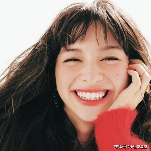  用情至深,爱情中却容易被人辜负的星座女