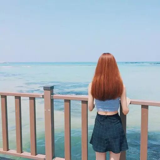  为什么越来越多的人,朋友圈仅显示三天可见