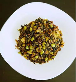  中华小当家入住悉尼啦,还有狂霸酷炫拽破天的中华料理,宝宝们可以一饱口福啦
