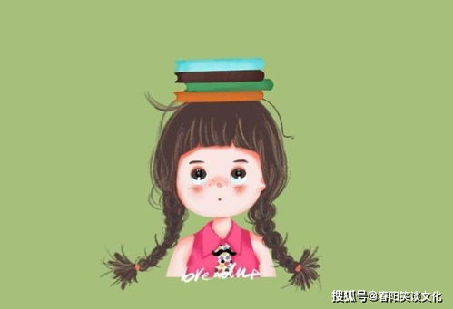  经典霸气的朋友圈句子,句句彰显个性