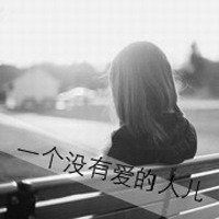  这张图片的原图