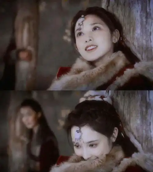  靠一个角色走红,耗光了灵气的6位演员,张颂文的话有人信了