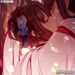  青春冲动期刘磊小说app下载乐游网安卓下载