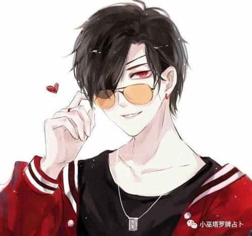  贴心男排行榜处女男擅长贴心喊话摩羯男碎念很有爱