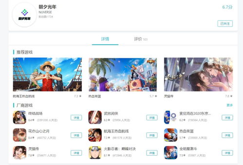  干翻原神,字节自己要开发二次元游戏,你们会氪金吗