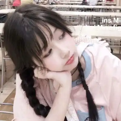 苏沫吖优质闺头微风不燥有你刚好  苏沫吖优质闺头微风不燥有你刚好