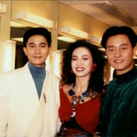  喝彩danny之声唱吧,听见歌声遇见你