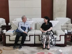  中国足球名宿齐聚湛江,他们将要
