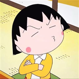  29.9元突袭火锅界排队神话烤匠小龙坎搞事情,寻找最会吃辣的人