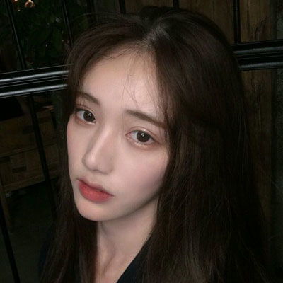  王者荣耀比较萌的好听名字仙气小清新女昵称