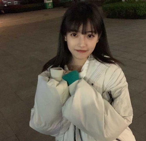  王菲谢霆锋传复合,52岁还满满的少女感状态,这状态你也能拥有