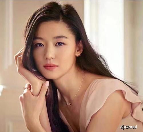  记住这5句忠告,你可以在职场少走10年弯路