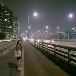  世中仙儿